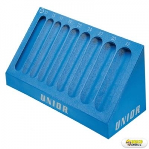 Suport Unior  - 980 B > Suporti pentru scule