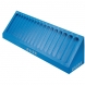 Suport Unior  - 980 C Suporti pentru scule