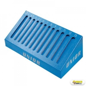 Suport Unior  - 980 D > Suporti pentru scule