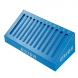 Suport Unior  - 980 D Suporti pentru scule