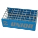 Suport Unior  - 980 G Suporti pentru scule