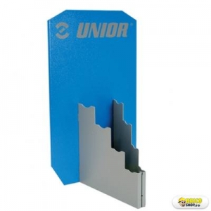Suport Unior  - 980 P2 > Suporti pentru scule