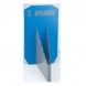 Suport Unior  - 980 P2S Suporti pentru scule