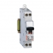 Disjunctor Legrand F+N C20 4500A DNX Disjunctoare