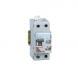Disjunctor Legrand DIFFERENTIAL 2P 16A Disjunctoare