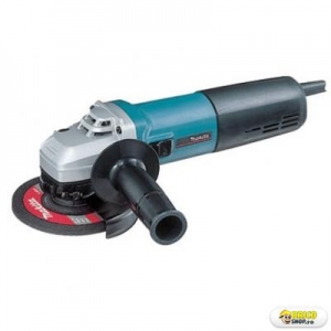 9565CV Makita > Polizoare