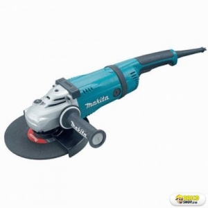 GA9030SF01 Makita > Polizoare