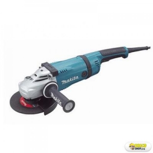 GA7020F Makita > Polizoare