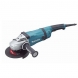 GA7020F Makita Polizoare