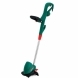 Trimmer Combitrim ART 26 Bosch Trimmere electrice