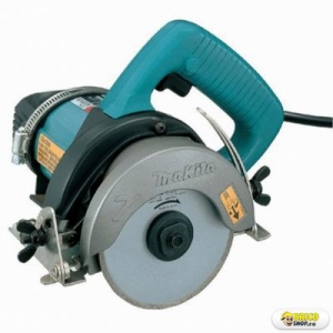 Masina  de debitat Makita 4101RH > Masini de debitat