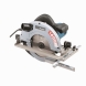5705R Makita Ferastraie circulare