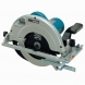 5903R Makita Ferastraie circulare