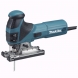 4351CT Makita Ferastraie pendulare