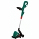 Trimmer Combitrim ART 30  Bosch Trimmere electrice