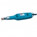 906 Makita Polizoare