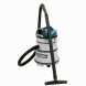 Aspirator Makita Aspirator 440 Aspiratoare 