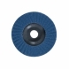 Accesoriu disc-evantai Bosch BMT R 40/180 Discuri-evantai BMT