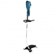 Trimmer UM3830 Makita Trimmere electrice