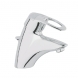 Baterie de lavoar Grohe Chiara