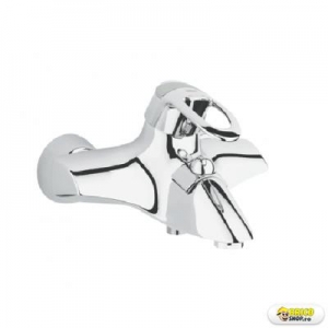 Baterie de cada Grohe Chiara > Baterii de cada
