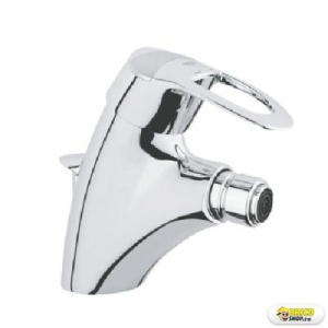 Baterie de bideu Grohe Chiara > Baterii de bideu