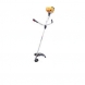 Trimmer Colibri II Partner Motocoase