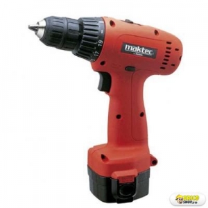 Masina de gaurit si insurubat MT063SK2 Maktec > Scule cu acumulator