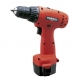 Masina de gaurit si insurubat MT063SK2 Maktec Scule cu acumulator
