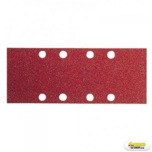 Accesoriu Bosch 10 FOI RW R80/93x185 > GSS 230
