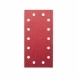 Accesoriu Bosch 10 FOI RW R80/115x230