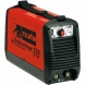 TECHNOLOGY 228 CE/GE Telwin Aparate de sudura cu electrod - MMA tip invertor