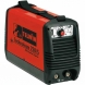 TECHNOLOGY 220 Telwin Aparate de sudura cu electrod - MMA tip invertor