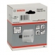 Carota Bosch Progressor 105 mm Carote gaurire metal