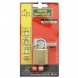Lacat alama 30 mm Burg Wachter Boccia 450 30 SB, 16.5 mm intre toarte, 2 chei Lacate