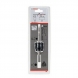 Adaptor Bosch Power-Change, prindere hexagonala, carote 14-152 mm Adaptoare carote