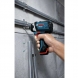 Surubelnita cu impact GDR 10,8-LI - cutie carton Bosch Scule cu acumulator
