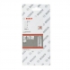 Carota diamantata Bosch 82 mm, prindere G 1/2 Carote universale