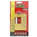 Lacat alama 90 mm Burg Wachter Quadra 444 90 SB, 2 chei Lacate