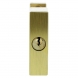 Lacat alama 90 mm Burg Wachter Quadra 444 90 SB, 2 chei Lacate