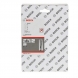 Carota diamantata Bosch 127 mm, prindere G 1/2 Carote universale