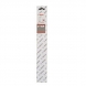 Carota diamantata Bosch 28 mm, prindere G 1/2 Carote universale