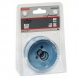 Carota gaurire metal Bosch Sheet Metal 70 mm, 2 3/4'' Carote gaurire tabla