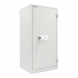 Dulap antiefractie Rottner Office 1 Premium, 600x1220x520 mm, 77 kg, cheie Rottner Mobilier birouri