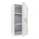Dulap antiefractie Rottner Office 1 Premium, 600x1220x520 mm, 77 kg, cheie Rottner Mobilier birouri