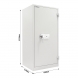 Dulap antiefractie Rottner Office 1 Premium, 600x1220x520 mm, 77 kg, cheie Rottner Mobilier birouri