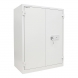 Dulap antiefractie Rottner Office 2 Premium, 930x1220x520 mm, 106 kg, cheie Rottner Mobilier birouri