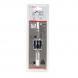Adaptor hexagonal Bosch Power Change cu burghiu de centrare Adaptoare carote