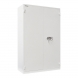 Dulap antiefractie Rottner Office 4 Premium, 1250x1951x520 mm, 194 kg, cheie Rottner Mobilier birouri