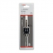 Adaptor Bosch Power-Change prindere SDS Adaptoare carote